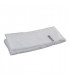 Filtre air multiproduits (élément filtrant)- ATLANTIC - 073417