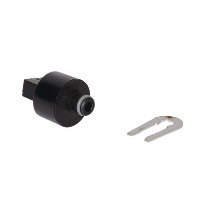 Capteur de pression + maintien- ATLANTIC - 073946