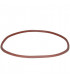 Joints (x3) porte echangeur varm 120/140- ATLANTIC - 076019  - (X3)