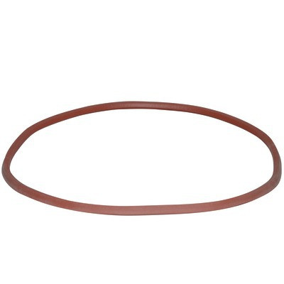 Joints (x3) porte echangeur varm 120/140- ATLANTIC - 076019  - (X3)
