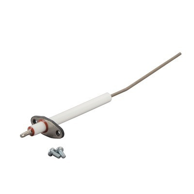 Ignition electrode- ATLANTIC - 076047