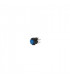 Interrupteur principal navistem b3000- ATLANTIC - 076134