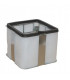 Filtre a air varmax 140/225- ATLANTIC - 076157