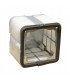 Filtre a air varmax 140/225- ATLANTIC - 076157
