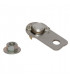 Kit thermostat de securite varmax- ATLANTIC - 076158