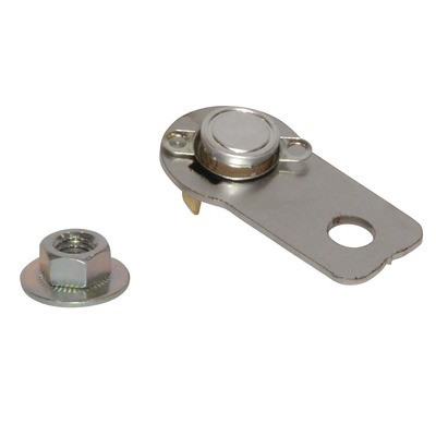 Kit thermostat de securite varmax- ATLANTIC - 076158