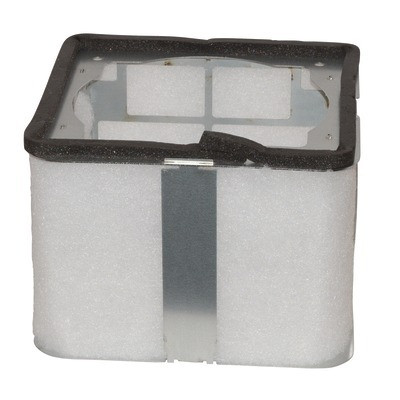 Filtre a air varmax 275/320- ATLANTIC - 076159