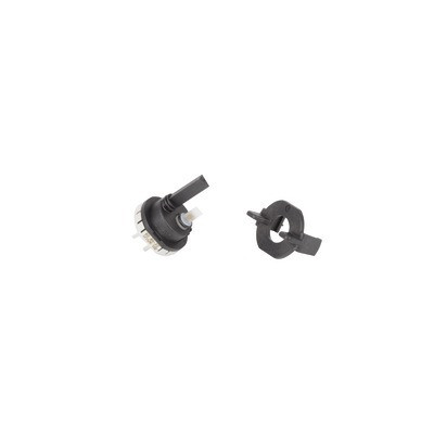 Debimetre varfree v3- ATLANTIC - 076513