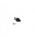 Capteur de pression varfree v3- ATLANTIC - 076514