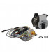 Rempl. circulateur/classe a az- ATLANTIC - 076541