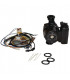 Rempl. circulateur/classe a az- ATLANTIC - 076542