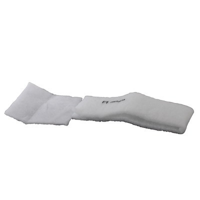 Filtre à air (elément filtrant) varmax- ATLANTIC - 076543
