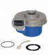 Ventilateur varfree 60 a 120- ATLANTIC - 076691