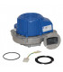 Ventilateur varfree 60 a 120- ATLANTIC - 076691