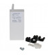 Navipass modbus- ATLANTIC - 076750