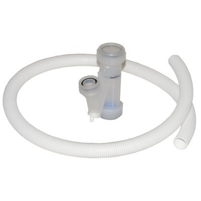 Siphon- ATLANTIC - 078573