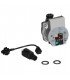 PPE irrigation ERP brûleur M116/145/180- ATLANTIC - 079667