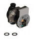 PPE irrigation ERP CONDENSINOX- ATLANTIC - 079669