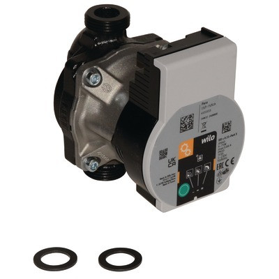 PPE irrigation ERP CONDENSINOX- ATLANTIC - 079669