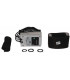 Circ.+cable VPM 275/320 VMX 275/450- ATLANTIC - 079972