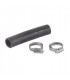 Flexible hose- VAILLANT - 080387
