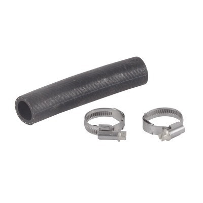 Tubo flexible- VAILLANT - 080387