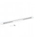 Kit VM-G 15 + 2 tornillos + 2 escondites tornillos- ANJOS - 0815