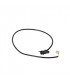 sonde bloc ventilation- ATLANTIC - 082093