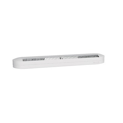 Autoadjustable acoustic air inlet Mini ÉSÉA 30- ANJOS - 0843