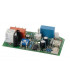Thermostat SSV fan fluid- ATLANTIC - 087079