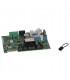 Platine de commande bmm modulex ext 100- UNICAL - 08730