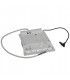 Boîtier thermostat complet tlc- ATLANTIC - 087474