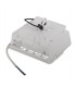 Caja de termostato completa TLC y sonda- ATLANTIC - 087475