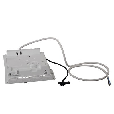 Boîtier thermostat complet ATLANTIC- ATLANTIC - 087476