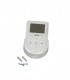 Mando digital a distancia ATLANTIC- ATLANTIC - 087977