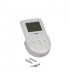 Mando digital a distancia ATLANTIC- ATLANTIC - 087977