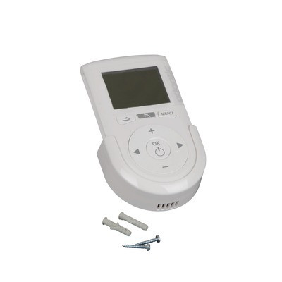 Mando digital a distancia ATLANTIC- ATLANTIC - 087977