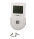 Mando digital a distancia THERMOR- ATLANTIC - 087979