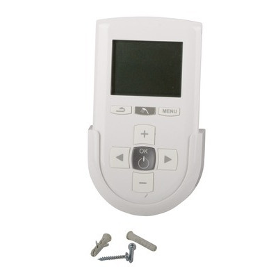 Mando digital a distancia THERMOR- ATLANTIC - 087979