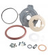 Flange- VAILLANT - 088134