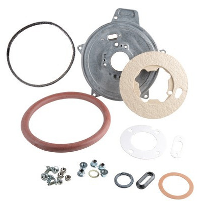 Bride- VAILLANT - 088134