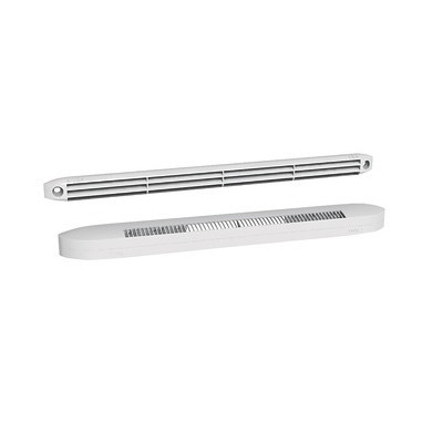 Kit ÉSÉA 22 et capuchon de façade CEA- ANJOS - 0881
