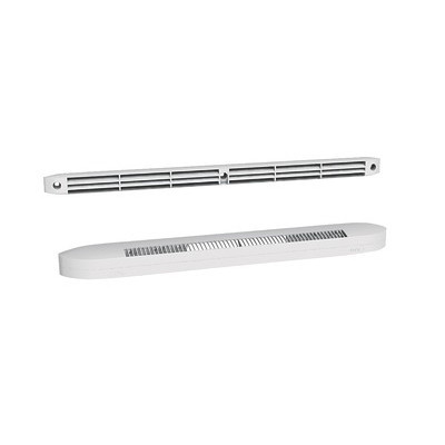 Kit ÉSÉA 15 et capuchon de façade CE2A- ANJOS - 0884