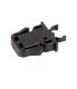 Clip de fermeture- VAILLANT - 088734