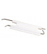 Double Ignition electrode- VAILLANT - 090562