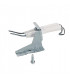 Électrode d'allumage double- VAILLANT - 090684