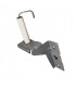 Safety electrode- VAILLANT - 090685
