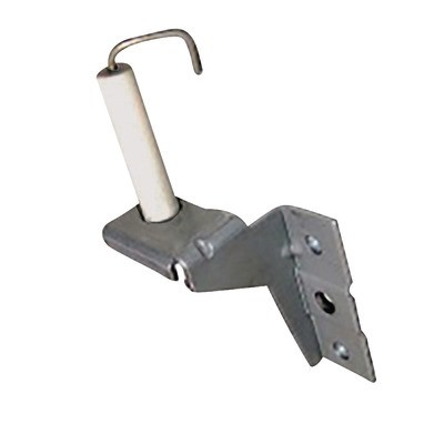 Electrodo de seguridad- VAILLANT - 090685