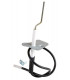 Électrode de sécurité- VAILLANT - 090694