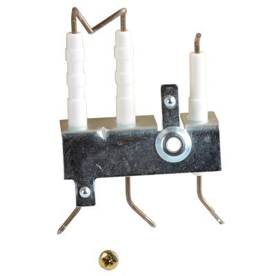 Kit of electrodes- VAILLANT - 090706
